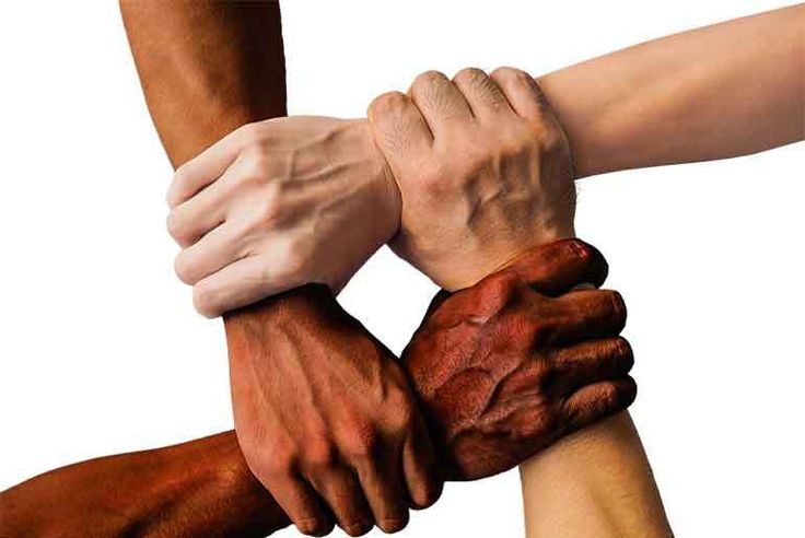 Community engagement